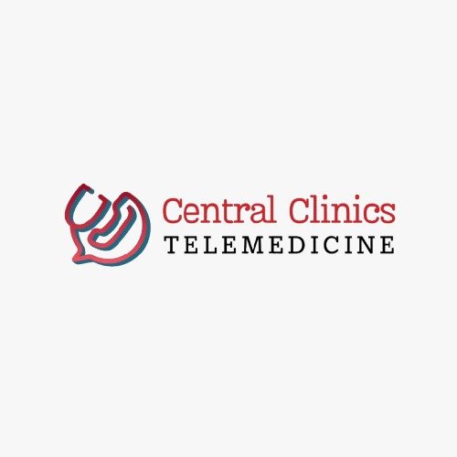 Central Clinics