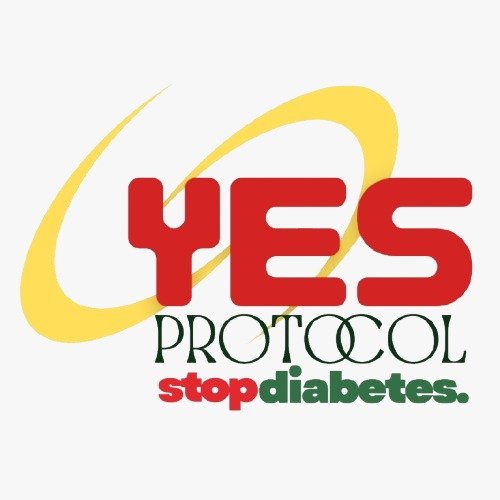 YES Protocol