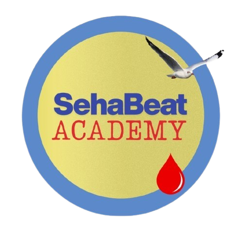 SehaBeat Academy