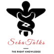 sehatalks.com